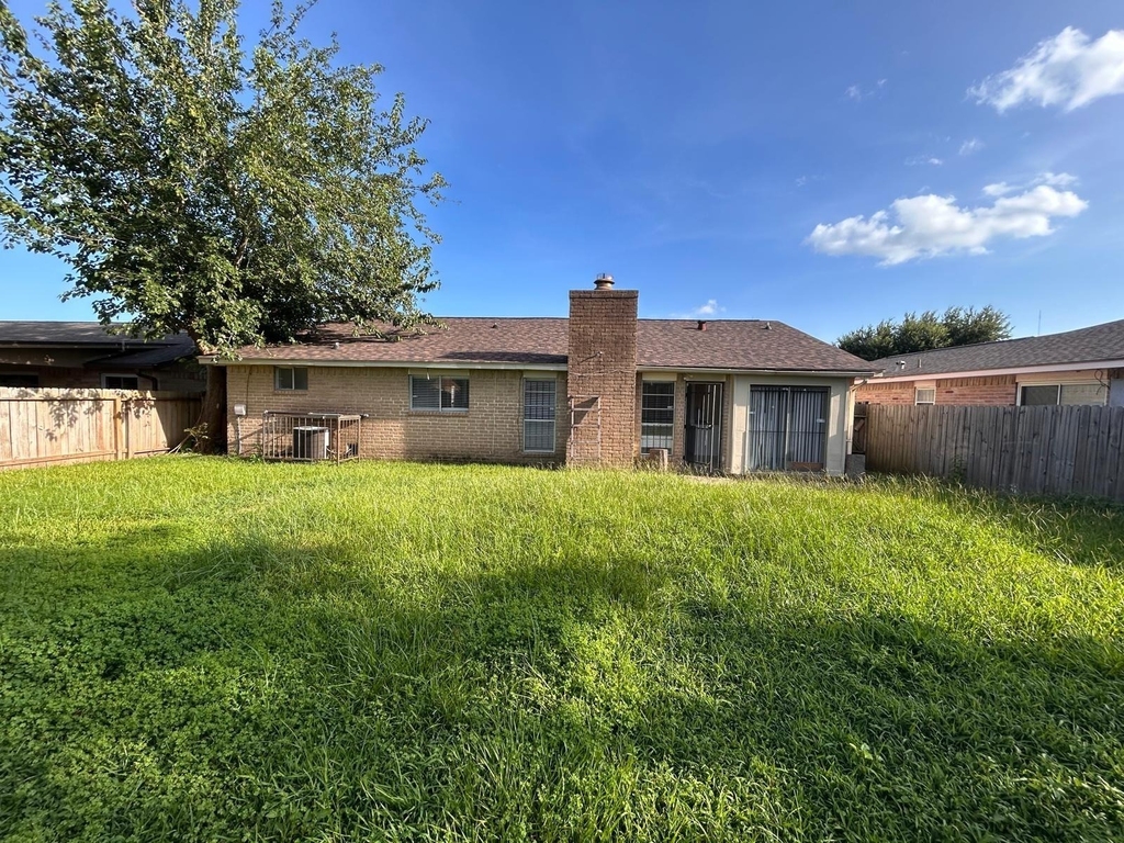 6514 Summer Ridge Drive - Photo 16