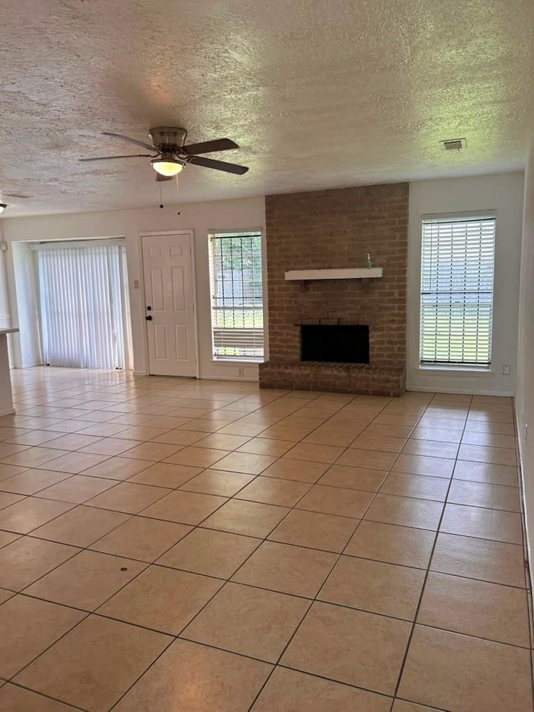 6514 Summer Ridge Drive - Photo 14