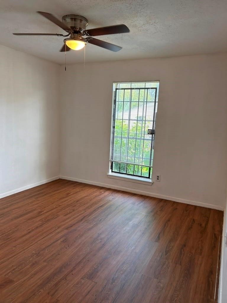 6514 Summer Ridge Drive - Photo 7