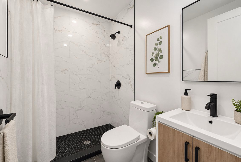 147 Stanhope Street - Photo 3