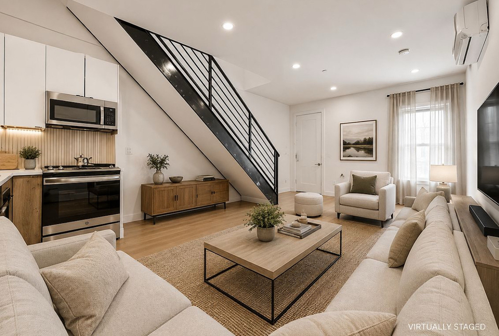 147 Stanhope Street - Photo 6
