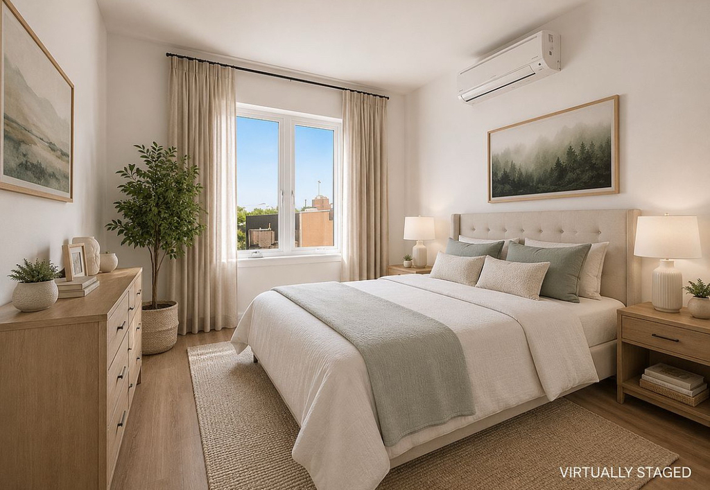 147 Stanhope Street - Photo 7