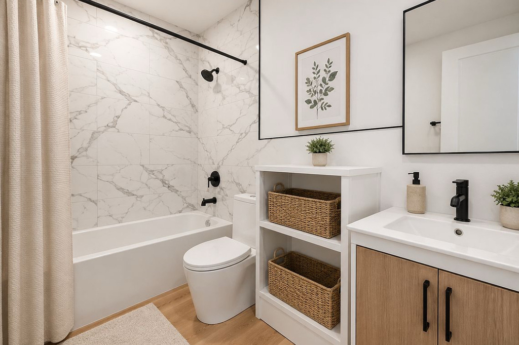 147 Stanhope Street - Photo 4