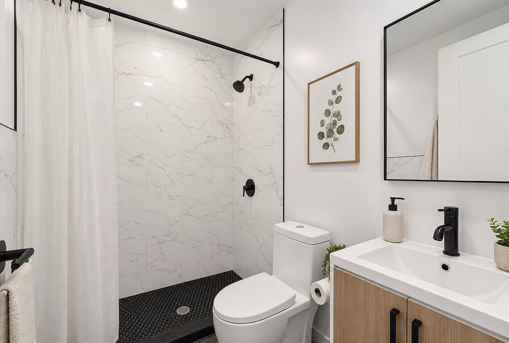 147 Stanhope Street - Photo 2