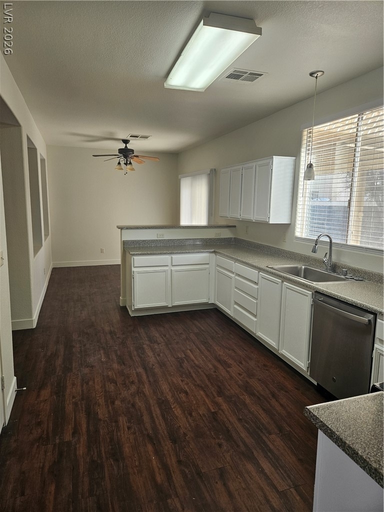 5928 Katie Marie Court - Photo 1