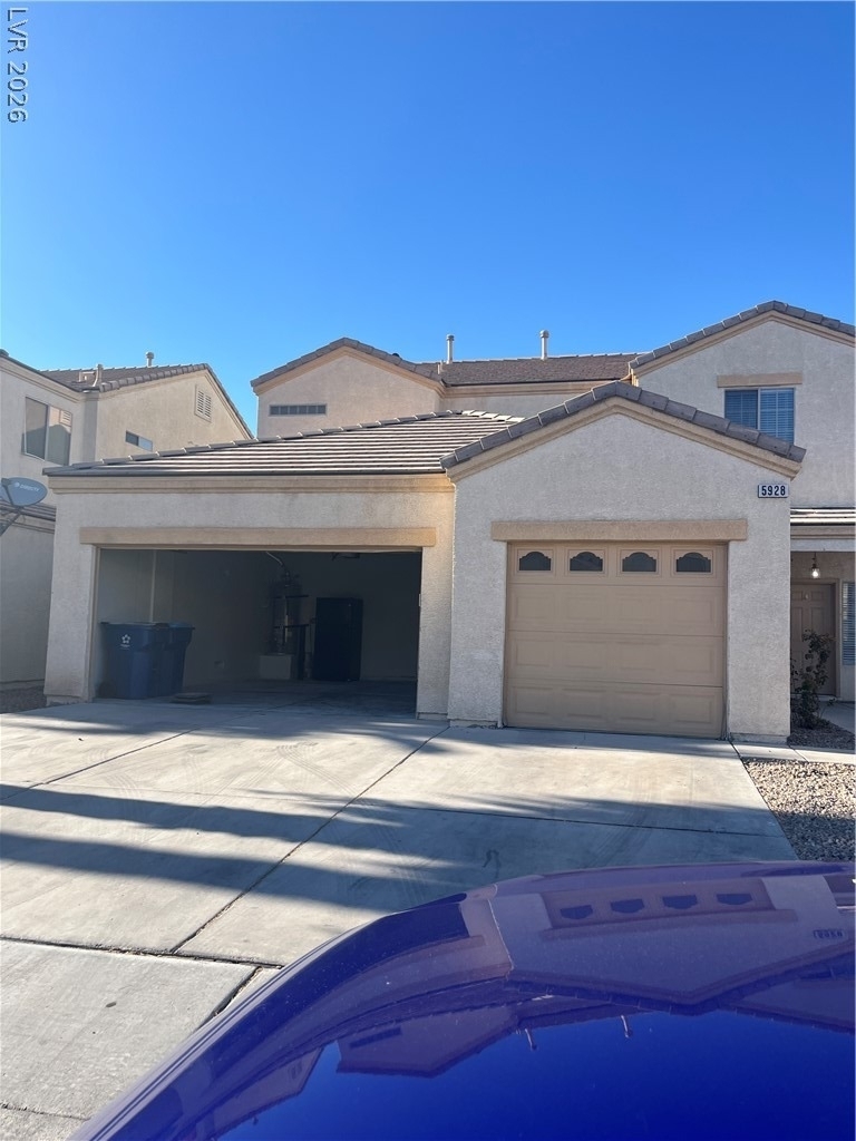5928 Katie Marie Court - Photo 5
