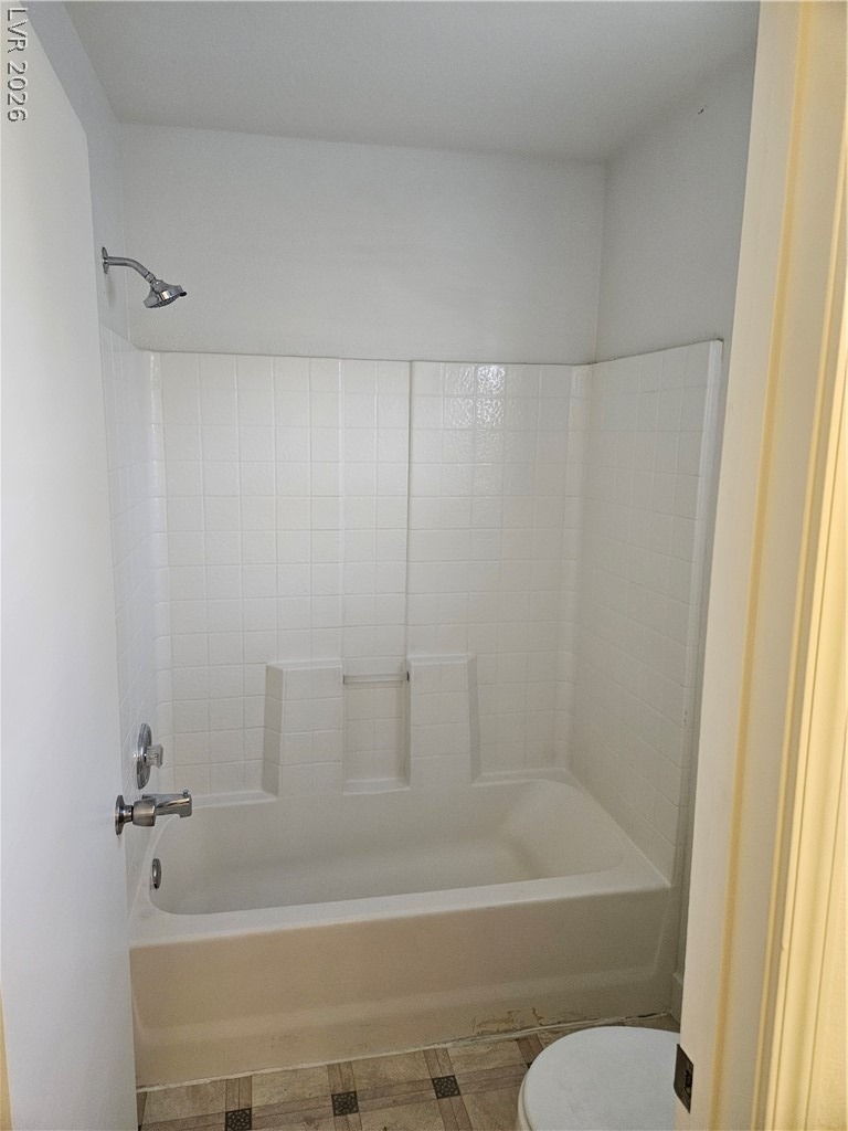 5928 Katie Marie Court - Photo 3