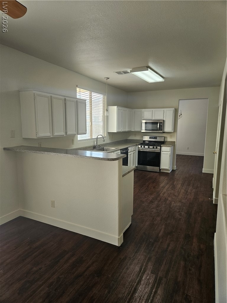 5928 Katie Marie Court - Photo 0