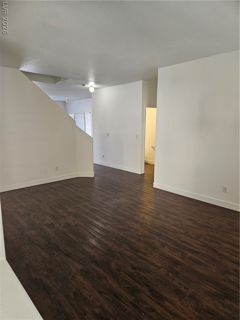 5928 Katie Marie Court - Photo 2