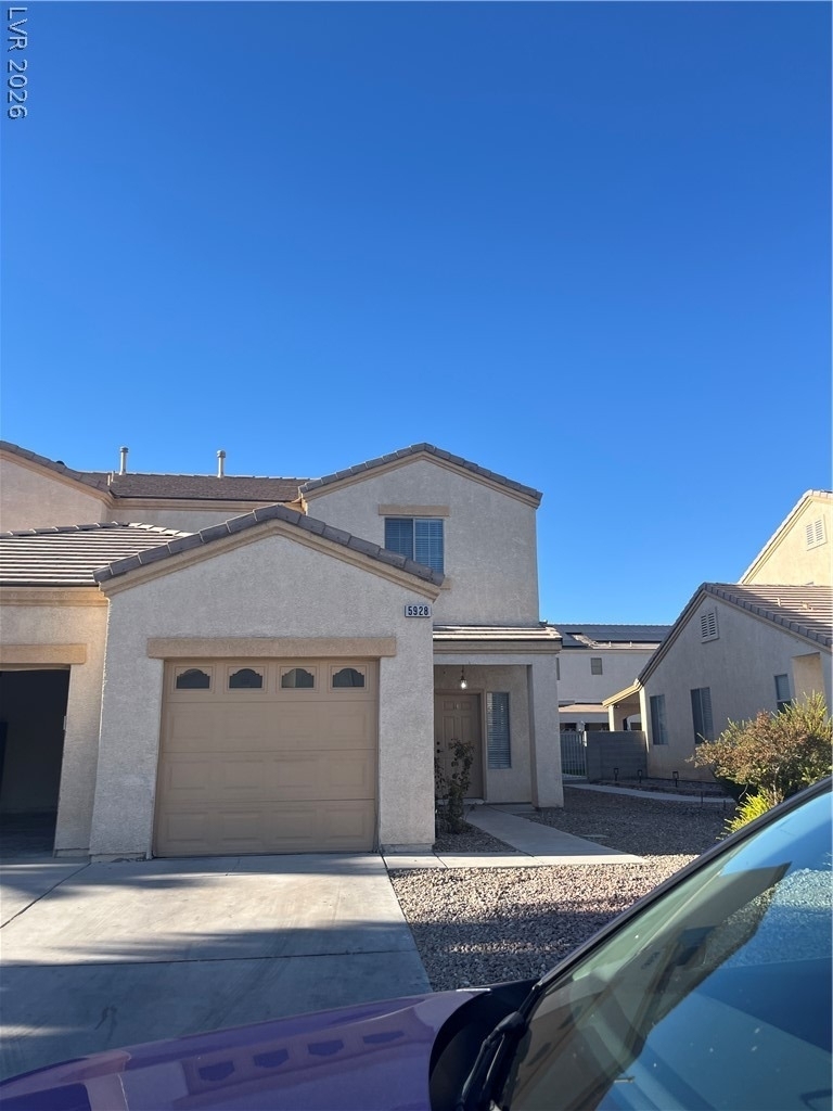 5928 Katie Marie Court - Photo 4
