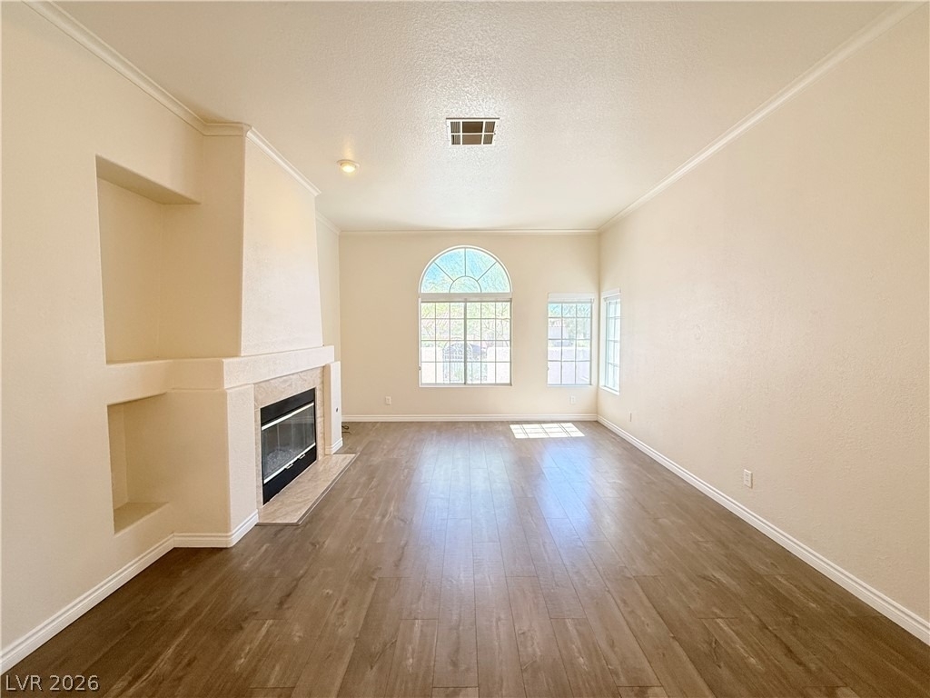 8121 Sedona Sunset Drive - Photo 9