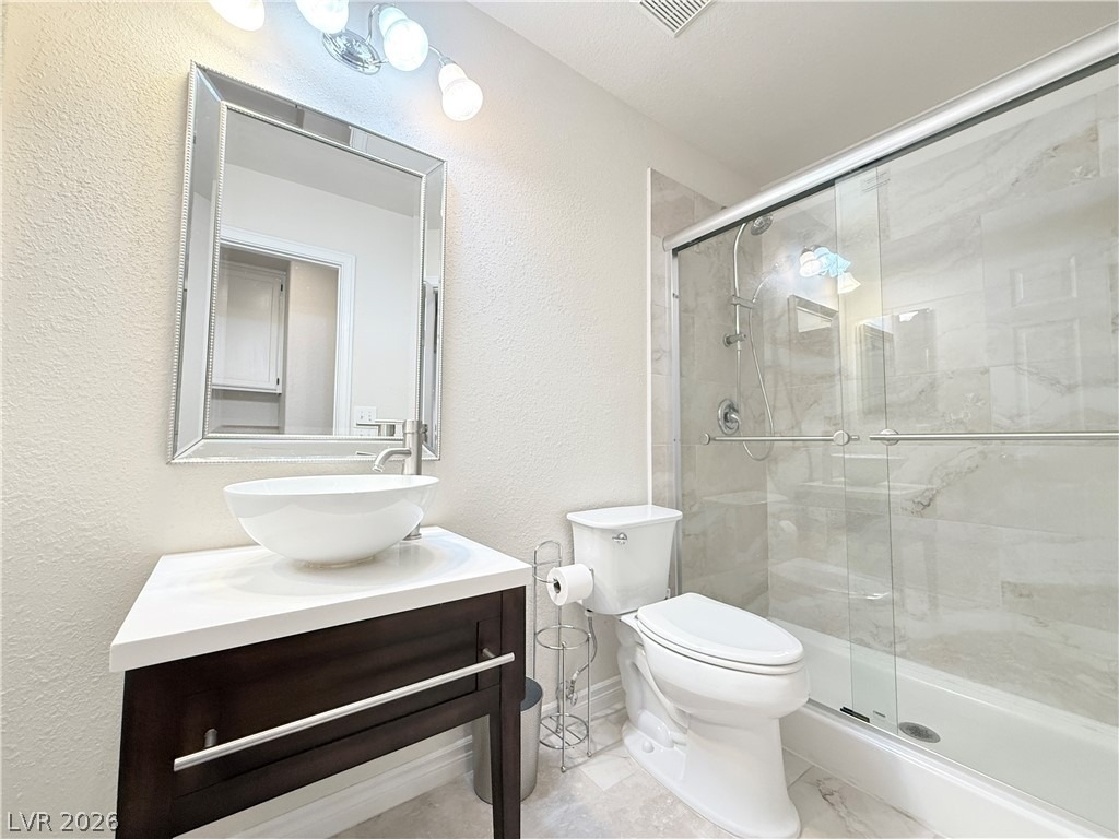 8121 Sedona Sunset Drive - Photo 21