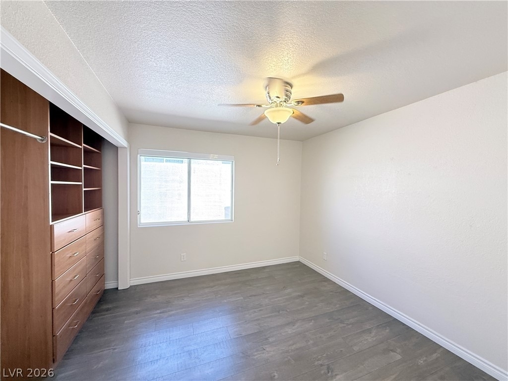 8121 Sedona Sunset Drive - Photo 17