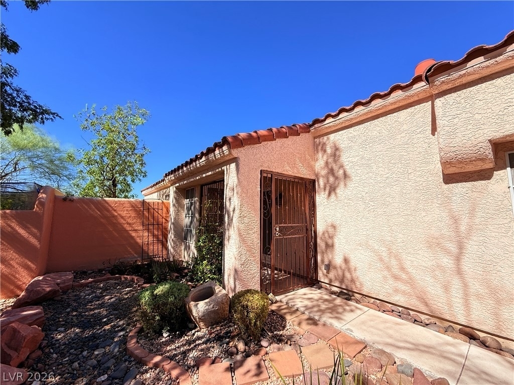 8121 Sedona Sunset Drive - Photo 2