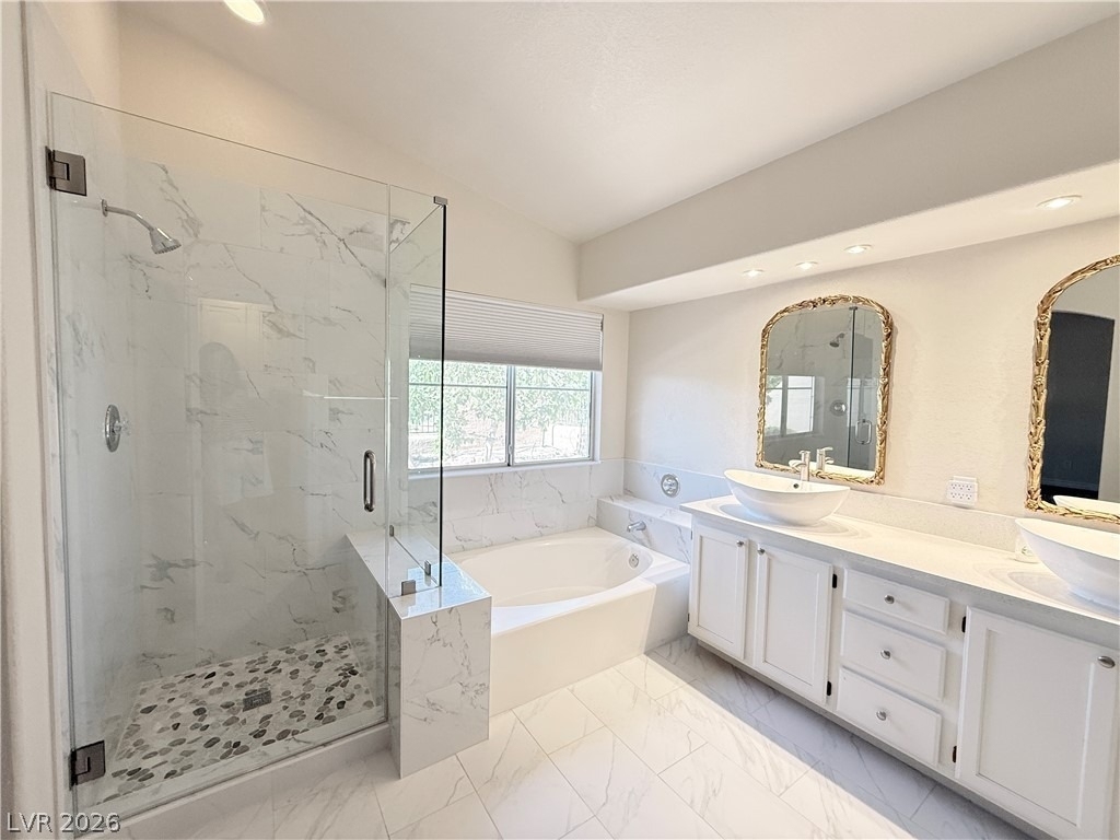 8121 Sedona Sunset Drive - Photo 14