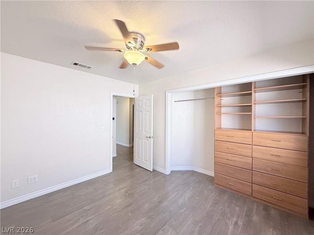 8121 Sedona Sunset Drive - Photo 18