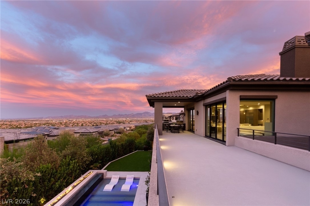 11142 San Terrazo Place - Photo 20