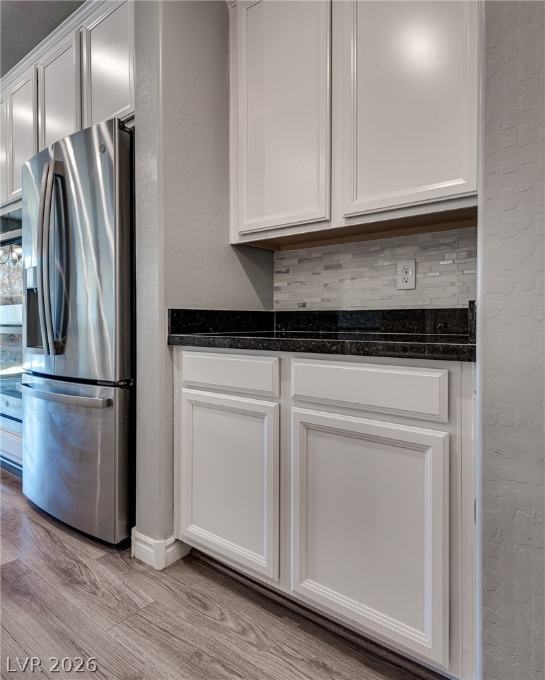 12321 Silvana Street - Photo 20