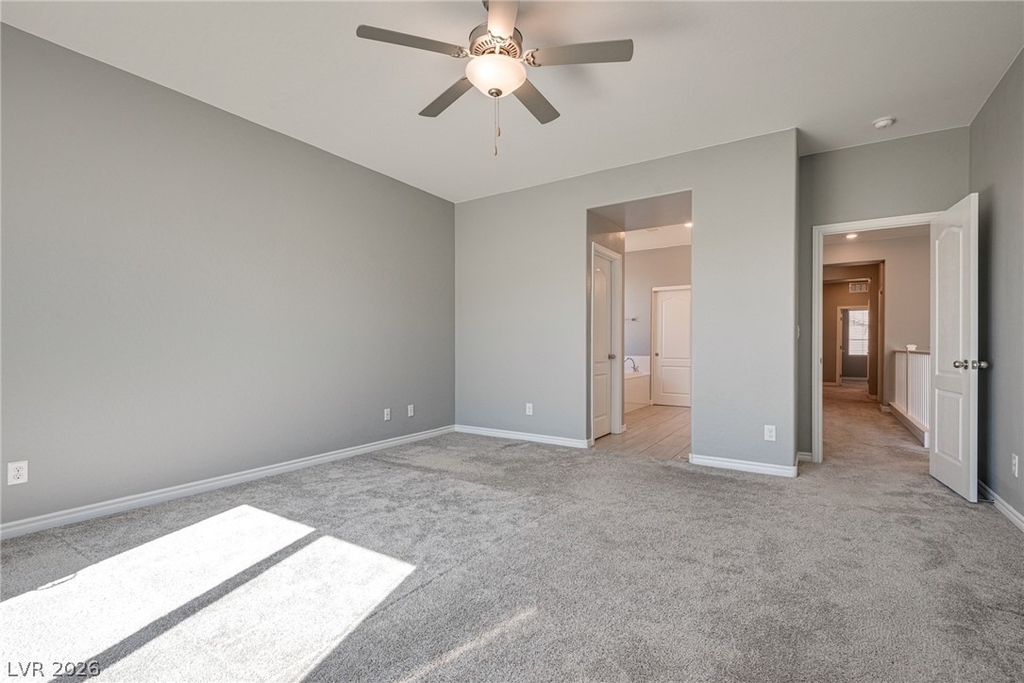 12321 Silvana Street - Photo 25