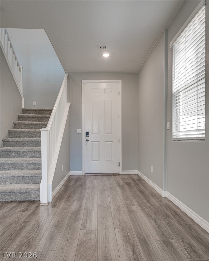 12321 Silvana Street - Photo 5
