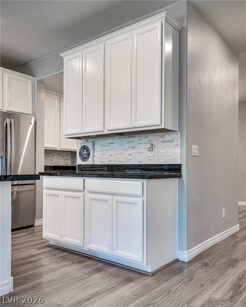 12321 Silvana Street - Photo 17