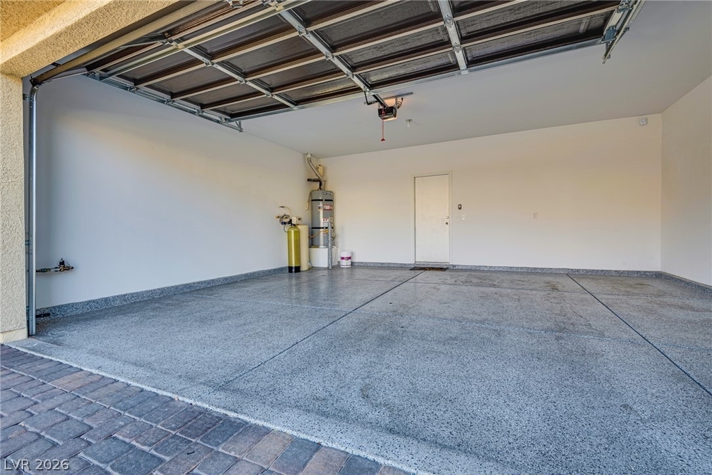 12321 Silvana Street - Photo 49