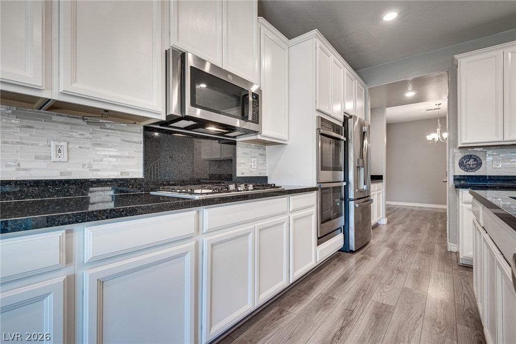 12321 Silvana Street - Photo 13
