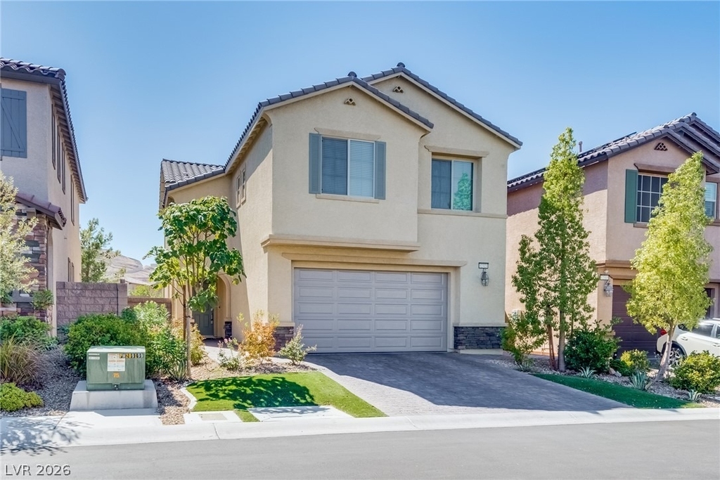 12321 Silvana Street - Photo 2