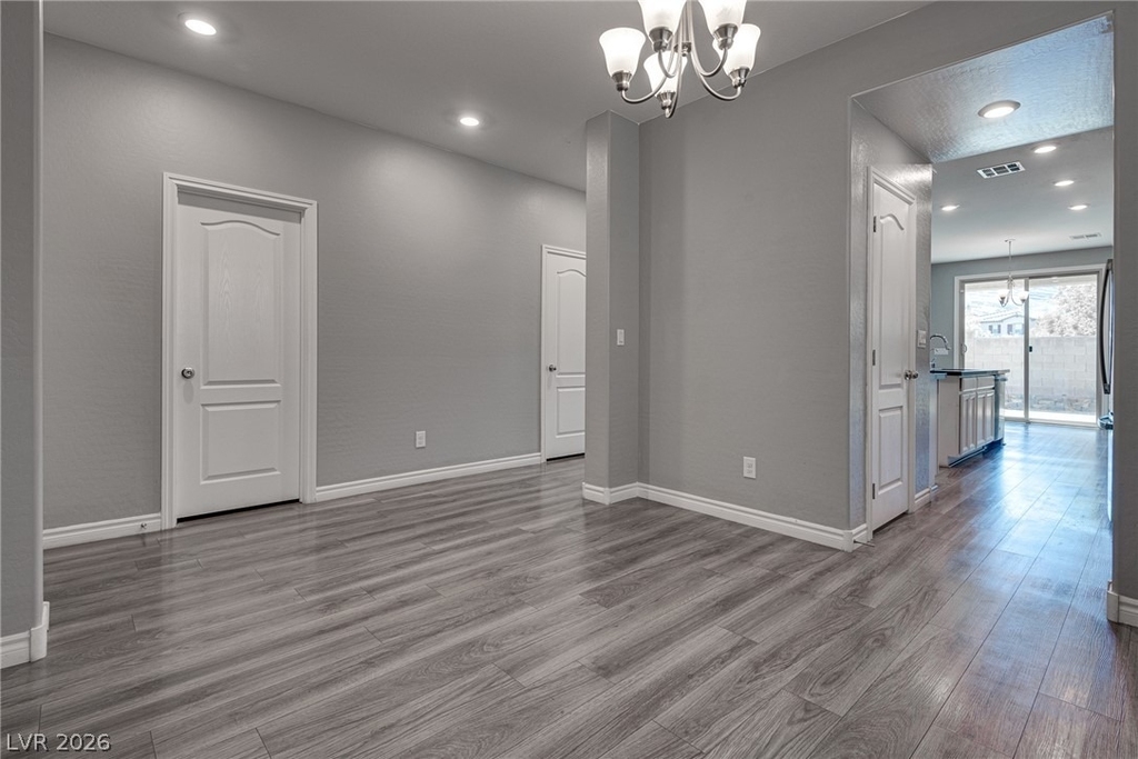 12321 Silvana Street - Photo 19