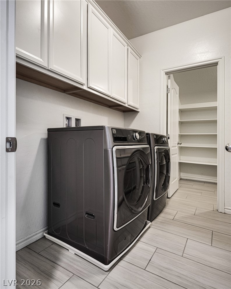 12321 Silvana Street - Photo 35