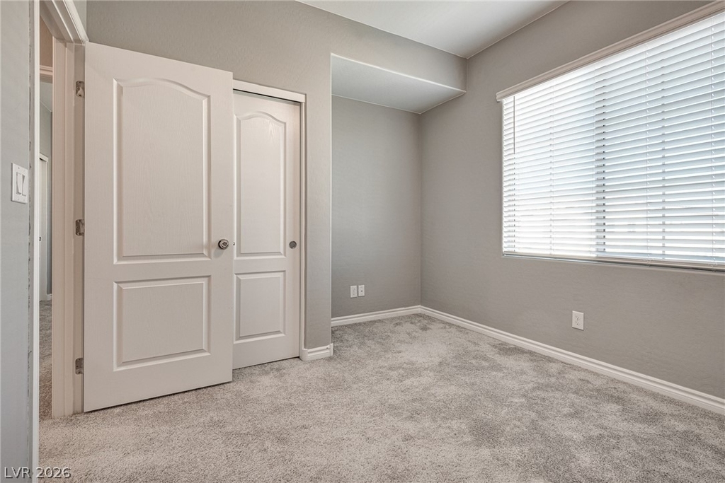 12321 Silvana Street - Photo 41