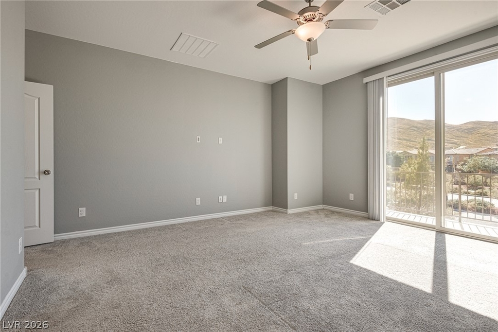 12321 Silvana Street - Photo 27