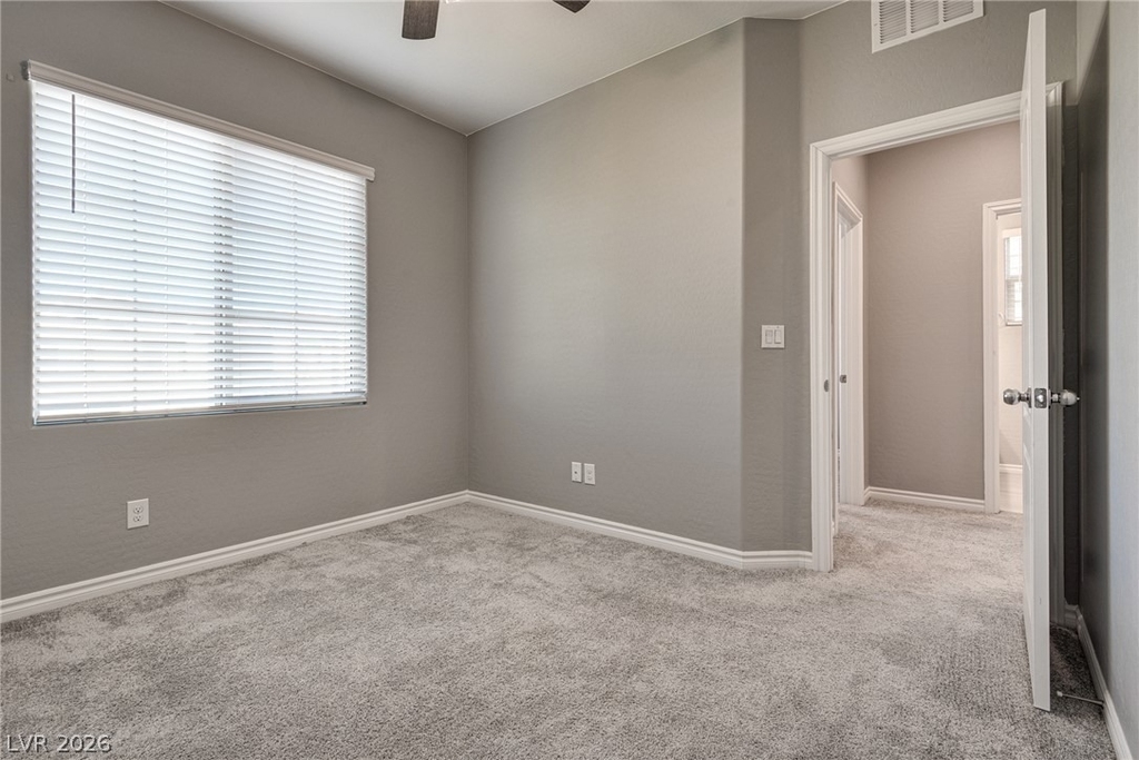 12321 Silvana Street - Photo 46