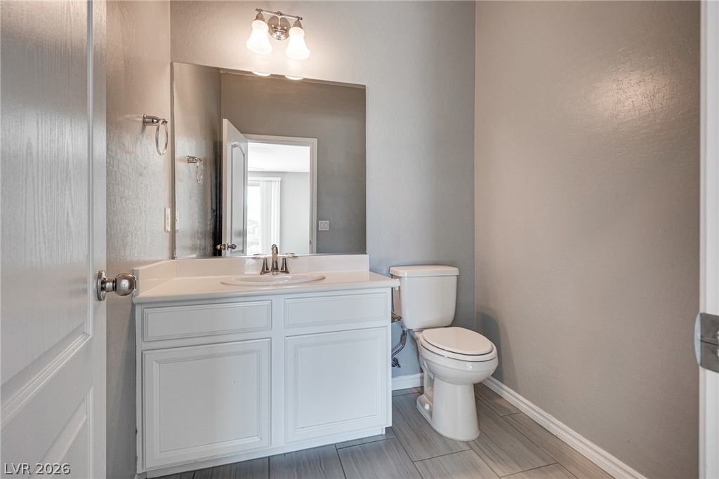 12321 Silvana Street - Photo 24