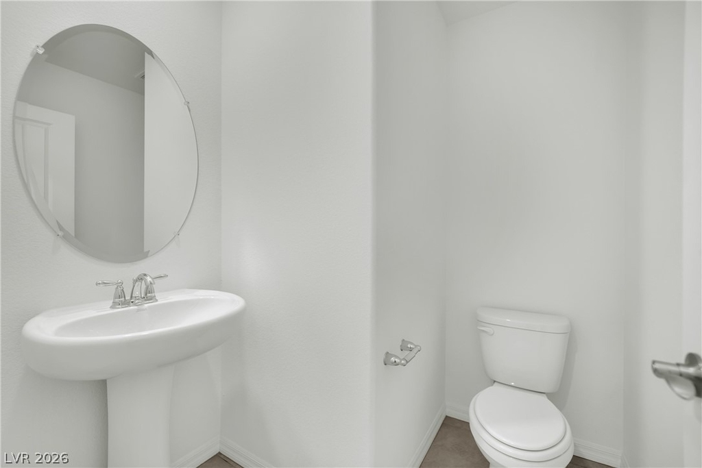 7805 Bethel Height Lane - Photo 32
