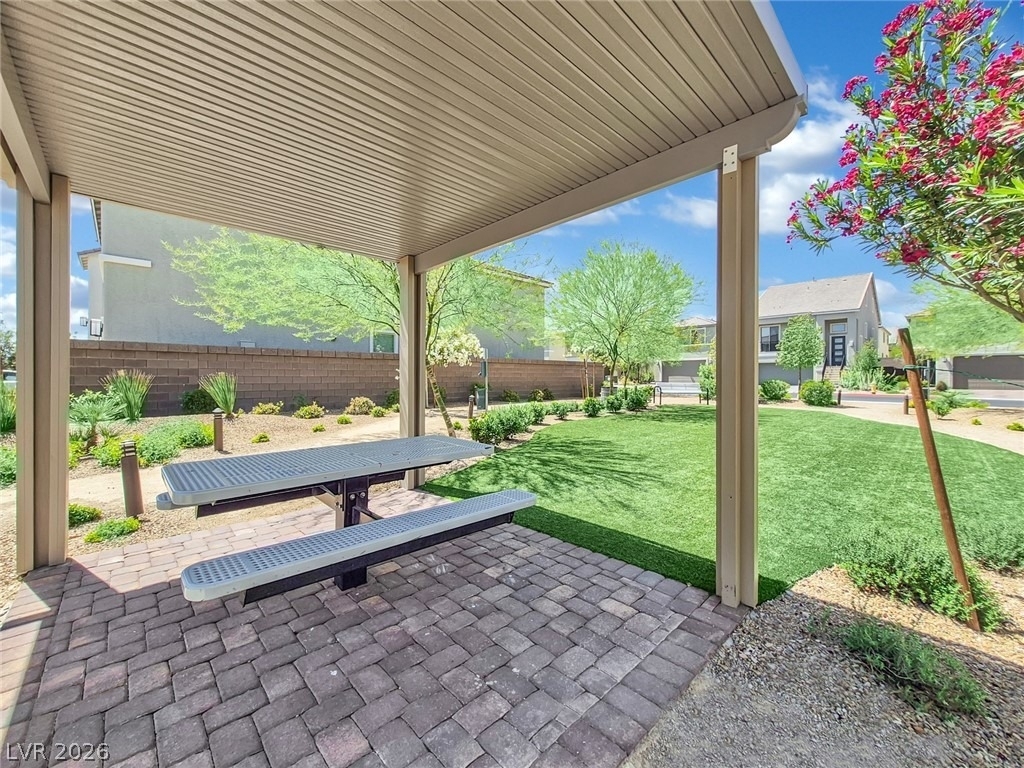 7805 Bethel Height Lane - Photo 13
