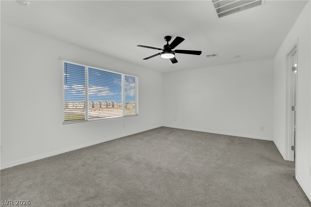 7805 Bethel Height Lane - Photo 41