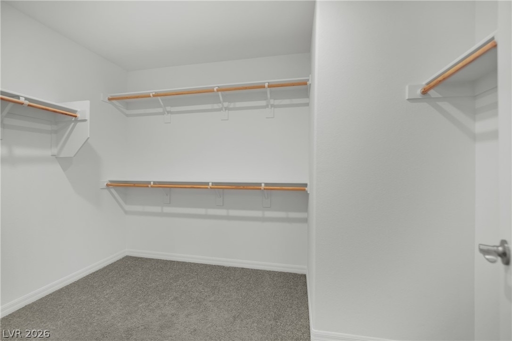 7805 Bethel Height Lane - Photo 45