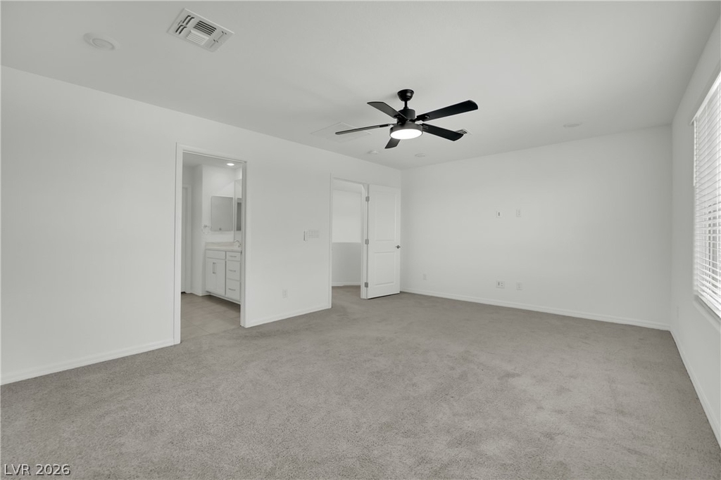 7805 Bethel Height Lane - Photo 42