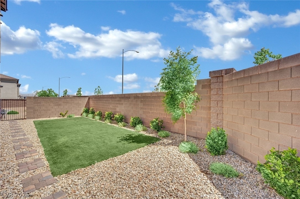 7805 Bethel Height Lane - Photo 10