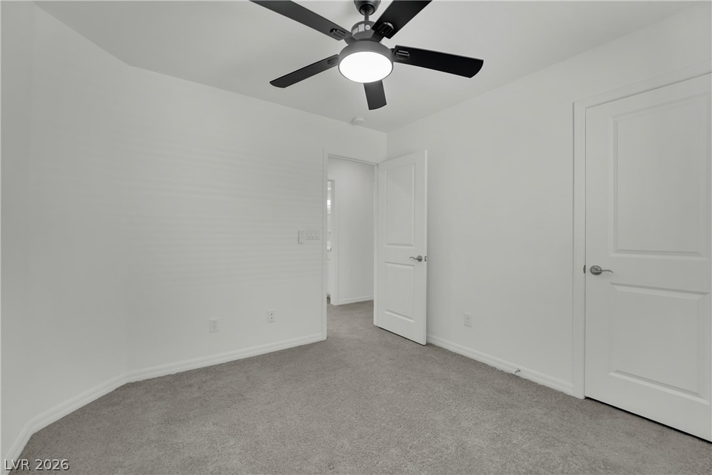 7805 Bethel Height Lane - Photo 39