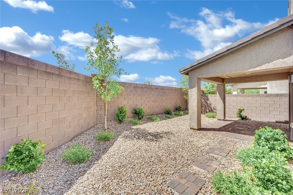 7805 Bethel Height Lane - Photo 9