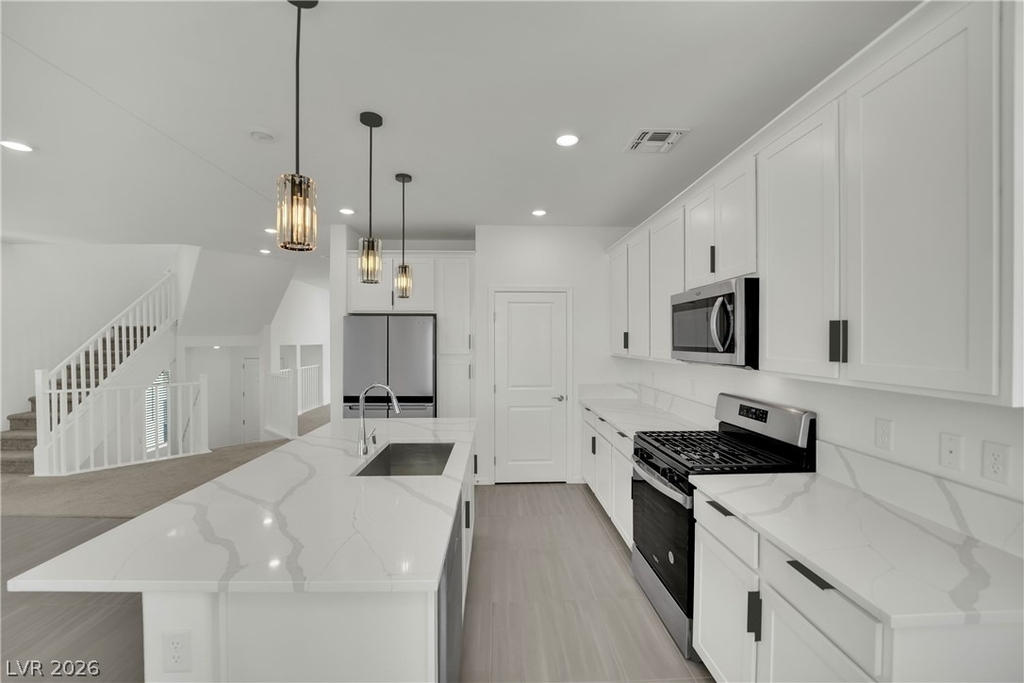 7805 Bethel Height Lane - Photo 24