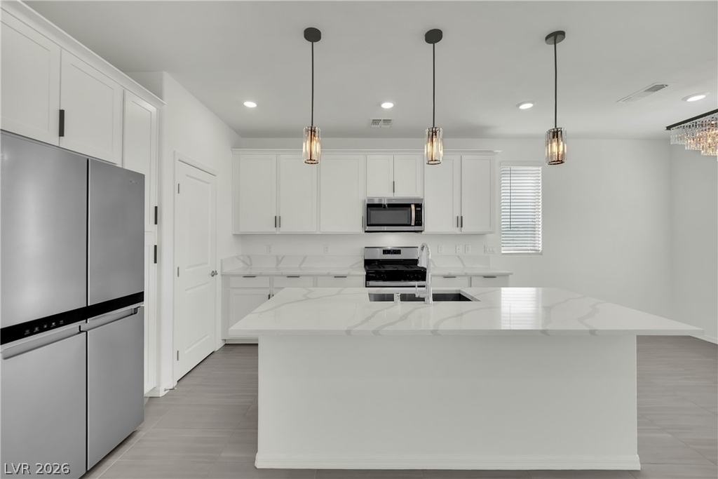 7805 Bethel Height Lane - Photo 23