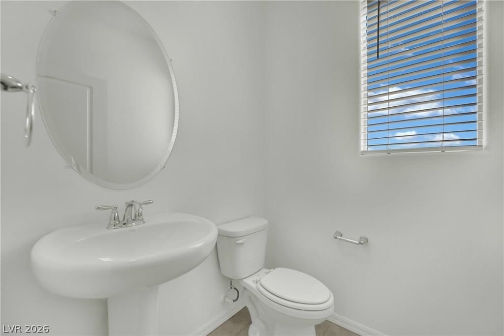 7805 Bethel Height Lane - Photo 26
