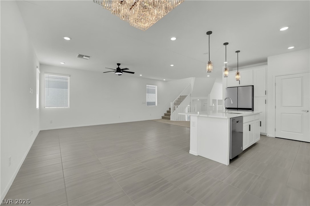 7805 Bethel Height Lane - Photo 51