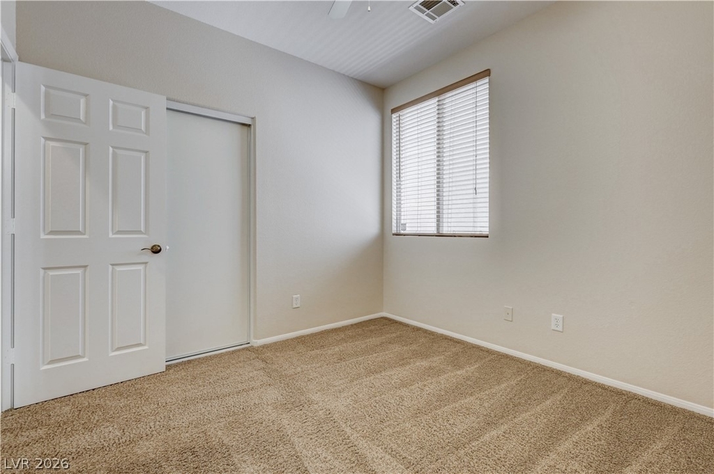 4345 Haven Point Avenue - Photo 39