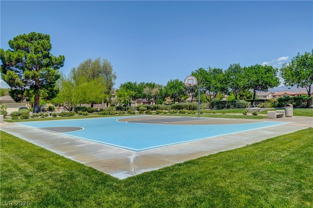 4345 Haven Point Avenue - Photo 55