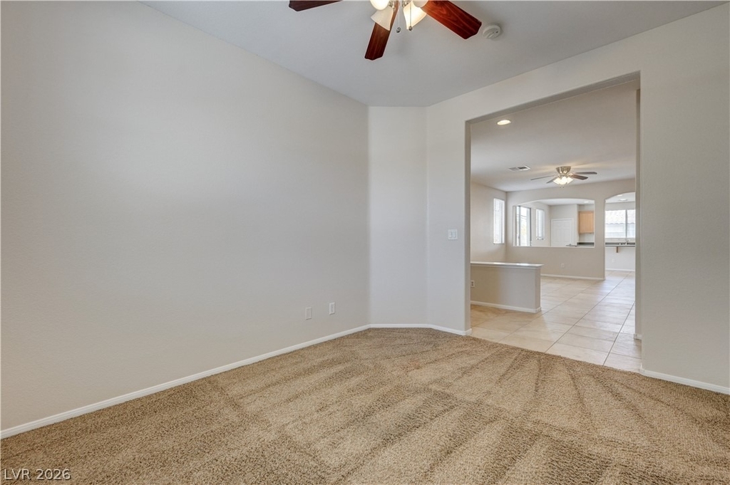 4345 Haven Point Avenue - Photo 44