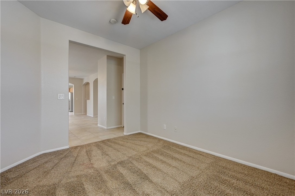 4345 Haven Point Avenue - Photo 45